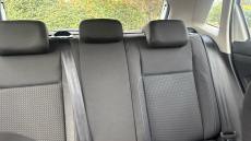 Volkswagen Polo 1.0 SE 5dr Petrol Hatchback